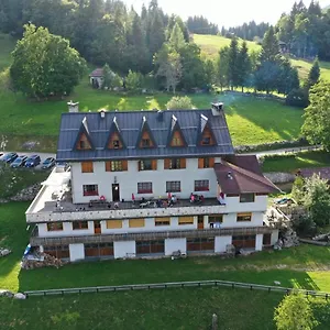 al-tajol.hotelinveneto.com/