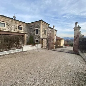 hotel-ca-masieri.hotelinveneto.com/