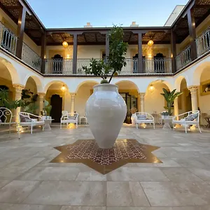 Maison d'hôtes Comfort ***