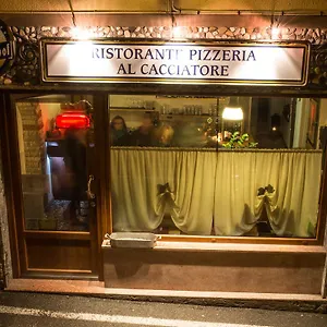 locanda-al-cacciatore.hotelinveneto.com/