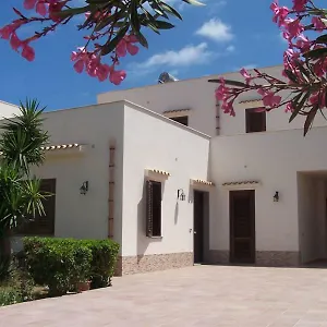 mariposa-bb.sicilyhotelsitaly.net/